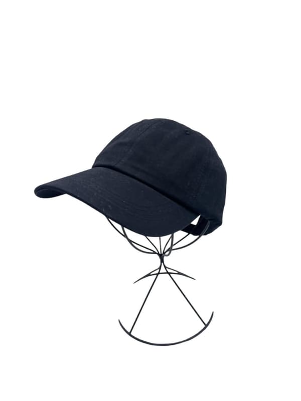 100% cotton cap - many great colors