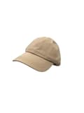 Miniatyrbilde 7 av 11: 100% cotton cap - many great colors