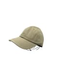 Miniatyrbilde 8 av 11: 100% cotton cap - many great colors