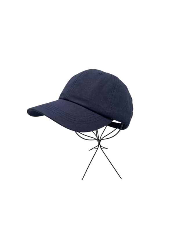 100% cotton cap - many great colors
