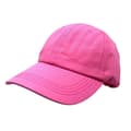 Miniatyrbilde 1 av 11: 100% cotton cap - many great colors