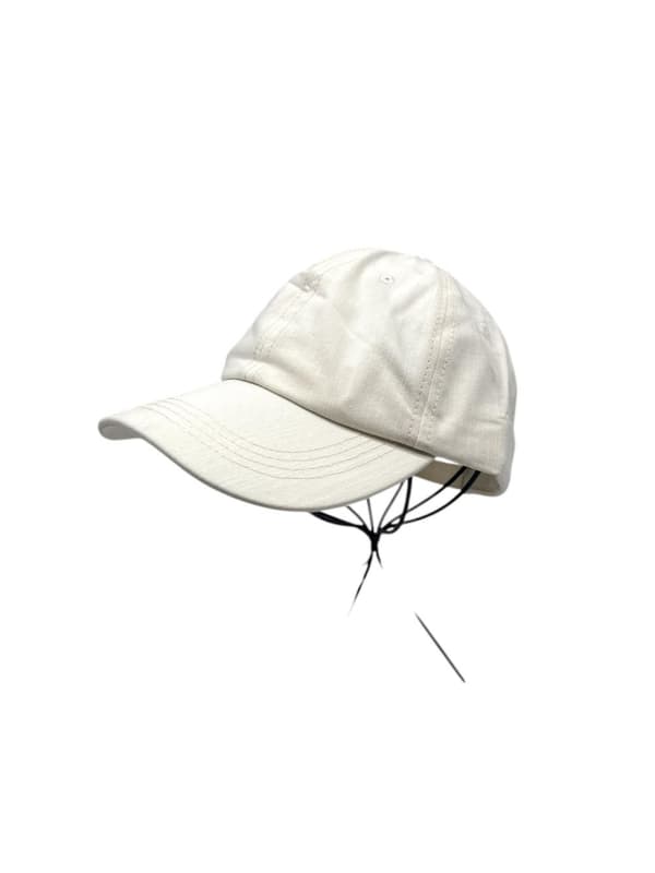 Agélii Fashion - 100% cotton cap - many great colors
