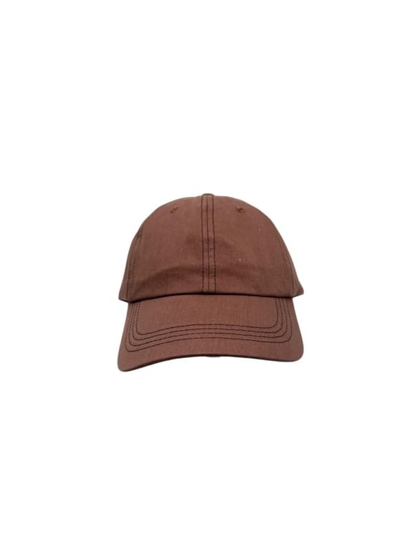 Agélii Fashion - 100% cotton cap - many great colors