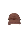 Miniatyrbilde 1 av 2: Agélii Fashion - 100% cotton cap - many great colors