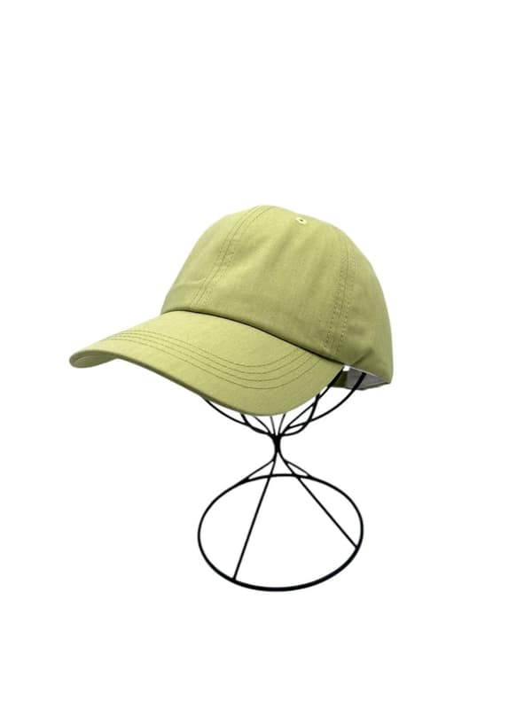 Agélii Fashion - 100% cotton cap - many great colors