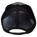 Miniatyrbild 2 av 2: Pantera Skull Band Logo Trucker Baseball Cap One Size