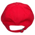 Miniatyrbild 2 av 2: Bon Jovi Original Band Logo Baseball Cap One Size
