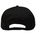 Miniatyrbild 2 av 2: A Tribe Called Quest Stick Figures Logo Snapback Baseball Cap One Size