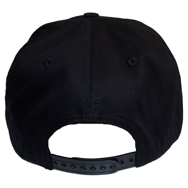Tupac All Eyez On Me Snapback Baseball Cap One Size