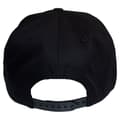 Miniatyrbild 2 av 2: Tupac All Eyez On Me Snapback Baseball Cap One Size