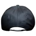 Miniatyrbild 2 av 2: Gojira Power Glove Band Logo Baseball Cap One Size