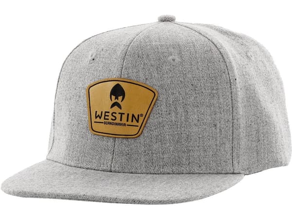 Westin Street VIKING HJÄLM Keps A58-496-OS |A58-496-OS