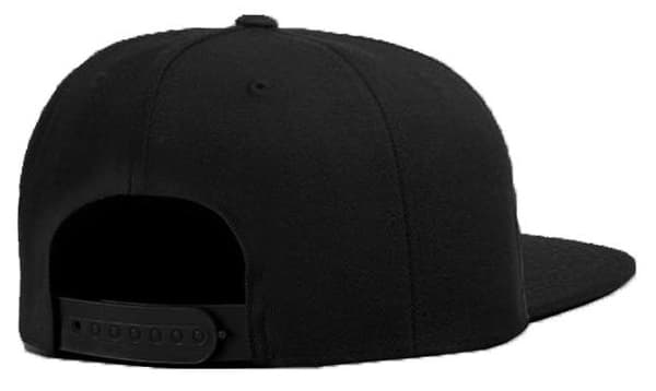 Pit Bull Snapback Flat WarHouse 2020-keps