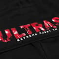 Pikkukuva 2 / 3: Extreme Hobby -lippis Ultras syksy/talvi musta L/XL