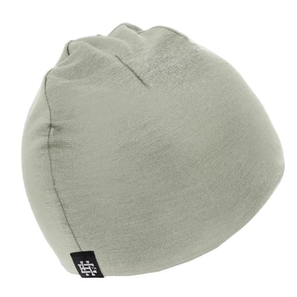Extreme Hobby Keps Block Höst/Vinter Olivgrön L/XL
