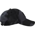 Miniatyrbild 4 av 4: Casquette - New Era - 9forty New York Yankees - Grå - 100% bomull - Urban