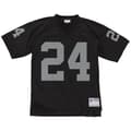Miniatyrbild 1 av 3: NFL Legacy-tröja - Oakland Raiders 1998 Charles Woodson