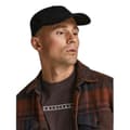 Miniatyrbild 4 av 4: Jack &amp; Jones Brink SN Keps - svart - TU