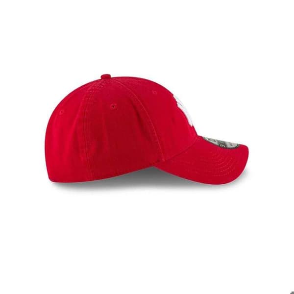 Basebollkeps New Era New York Yankees MLB Core Classic 2.0