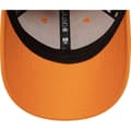 Miniatyrbild 6 av 6: 9FORTY McLaren Flawless Orange Keps