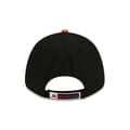 Miniatyrbild 2 av 2: New Era - Casquette OTC The League 9FORTY av Cincinnati Bengals