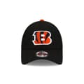Miniatyrbild 1 av 2: New Era - Casquette OTC The League 9FORTY av Cincinnati Bengals