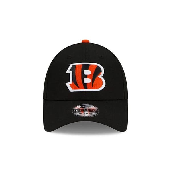 New Era - Casquette OTC The League 9FORTY av Cincinnati Bengals