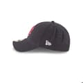 Miniatyrbild 3 av 4: Basebollkeps New Era MLB Boston Red Sox