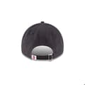 Miniatyrbild 4 av 4: Basebollkeps New Era MLB Boston Red Sox