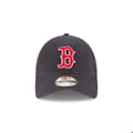 Miniatyrbild 1 av 4: Basebollkeps New Era MLB Boston Red Sox