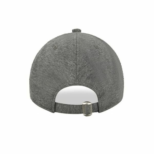 Sportshue New Era NEW YORK YANKEES Grå Bomuld (Onesize)