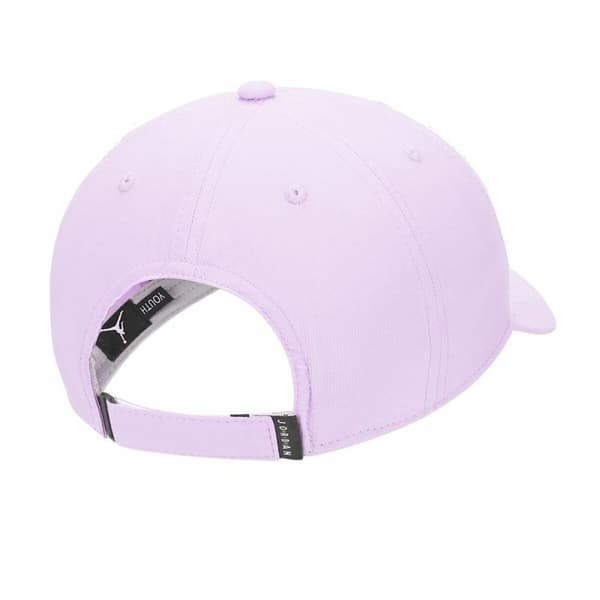 Träningskeps Jordan JAN JORDAN ESSENTIALS 9A0724 A9Y Rosa One size