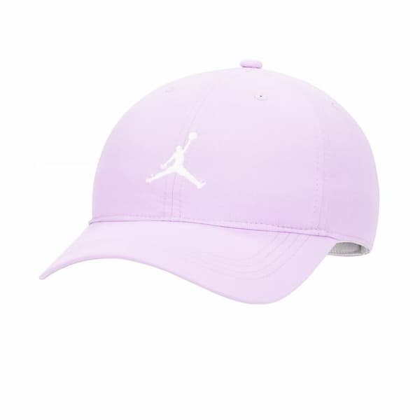 Träningskeps Jordan JAN JORDAN ESSENTIALS 9A0724 A9Y Rosa One size