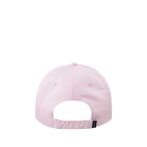 Sportscaps Jordan JAN JORDAN ESSENTIALS 9A0724 A9Y Rosa En størrelse