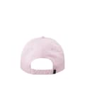 Miniatyrbilde 2 av 3: Sportscaps Jordan JAN JORDAN ESSENTIALS 9A0724 A9Y Rosa En størrelse