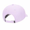 Miniatyrbillede 3 af 3: Sportshue Jordan JAN JORDAN ESSENTIALS 9A0724 A9Y Pink Onesize