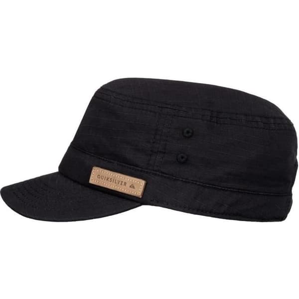 Quiksilver Renegade 2 Cap