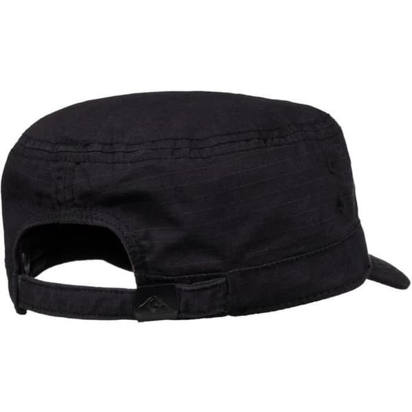 Quiksilver Renegade 2 Cap