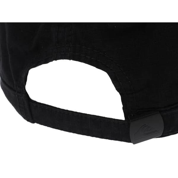 Quiksilver Renegade 2 Cap