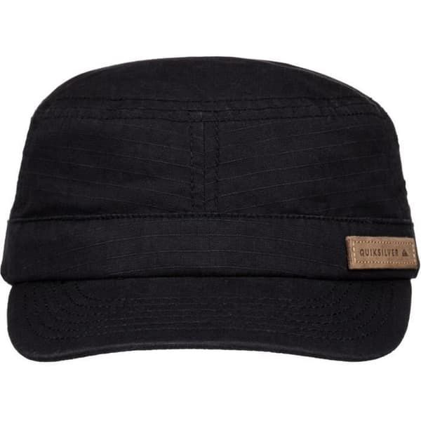 Quiksilver Renegade 2 Cap