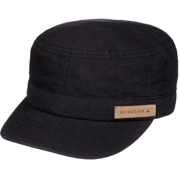 Quiksilver Renegade 2 Cap