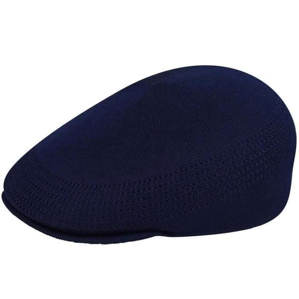 Béret - Kangol - TROPIC 507 VENTAIR - En storlek - Normal passform - Elastisk