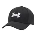 Miniatyrbild 1 av 3: Under armour keps - 1376700 - Herr UA Blitzing - Kepsar - Herr