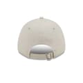 Miniatyrbild 2 av 3: Träningskeps New Era LEAGUE ESSENTIAL 9FORTY NEYYAN STNHRD 60240312 Beige