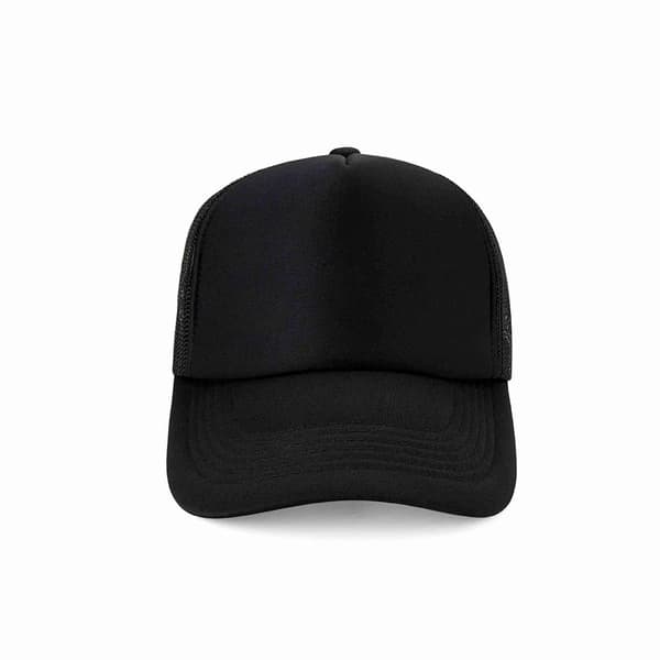 Truckerkeps – i många färger!