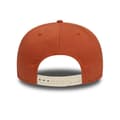 Miniatyrbild 4 av 5: New Era MLB New York Yankees snapback-keps