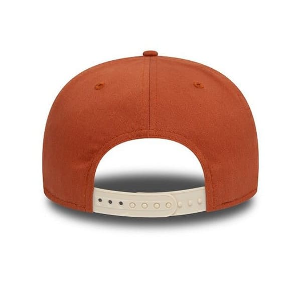 New Era MLB New York Yankees snapback-keps