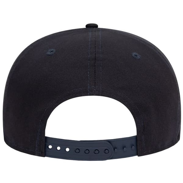 Keps, Man, Svart, New Era Outline 9FIFTY New York Yankees Keps 60435143