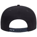 Miniatyrbild 2 av 2: Keps, Man, Svart, New Era Outline 9FIFTY New York Yankees Keps 60435143