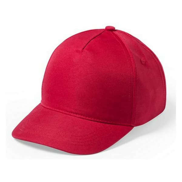 Barnkeps 145239 - Fuchsia
